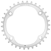 Campagnolo Chain Ring - Campag Potenza11 112/145pcd